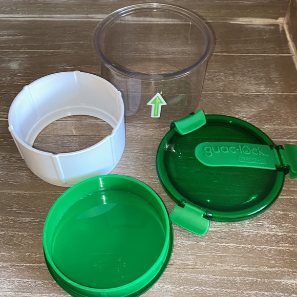 Kitchen Gadgets - Picture 3 of 11